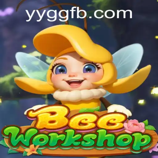Descubra o Mundo Encantador de BeeWorkshop
