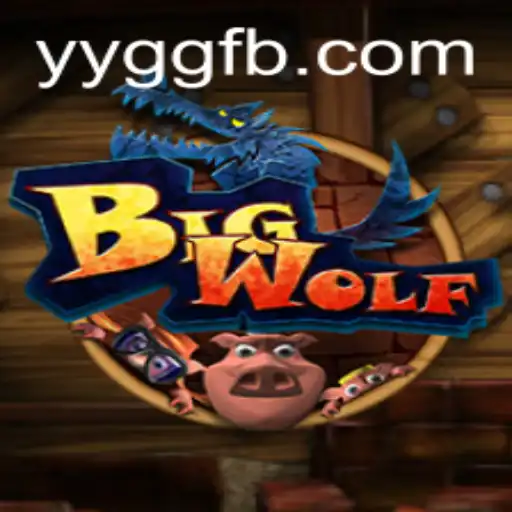 Explorando o Universo de BigWolf: Jogo Estrategicamente Desafiador