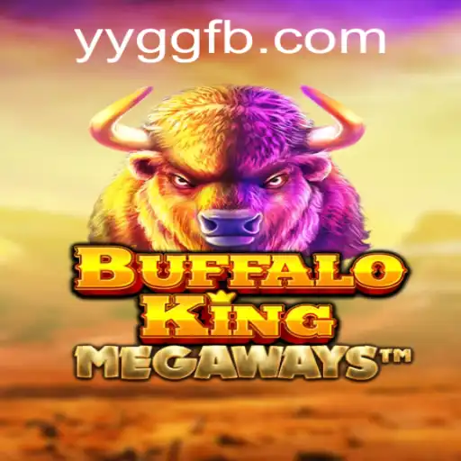 Descubra o Fascinante Mundo de BuffaloKing no YYGG.com