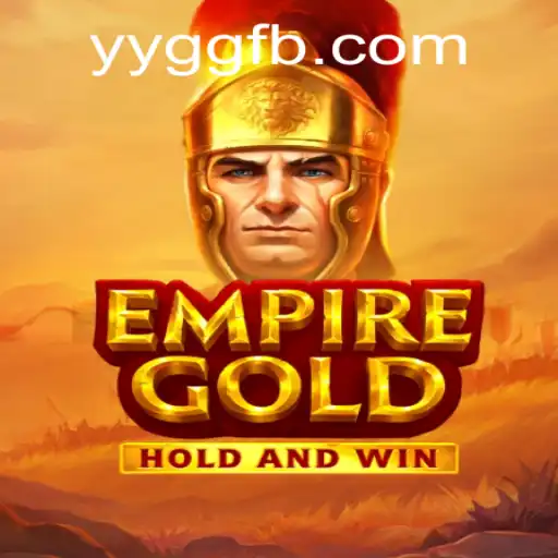 EmpireGold: Estratégias e Regras do Novo Jogo em YYGG.com