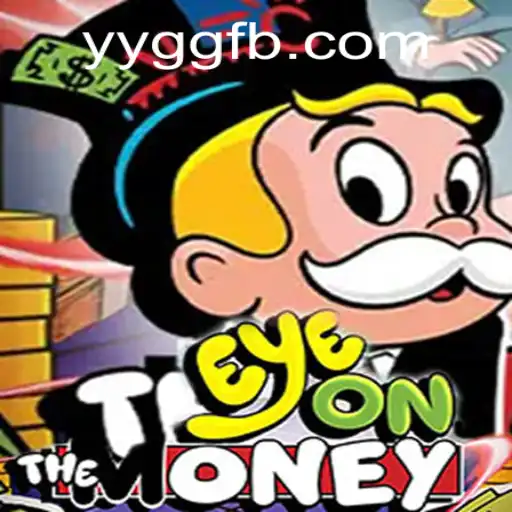Descubra EyeOnTheMoney: O Jogo de Estratégia Financeira do YYGG.com
