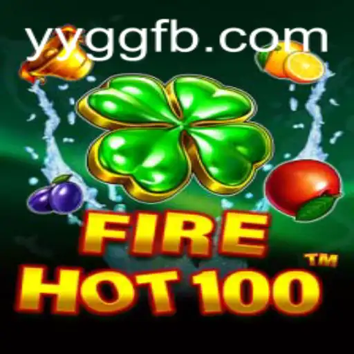 Descubra o Fascinante Mundo de FireHot100