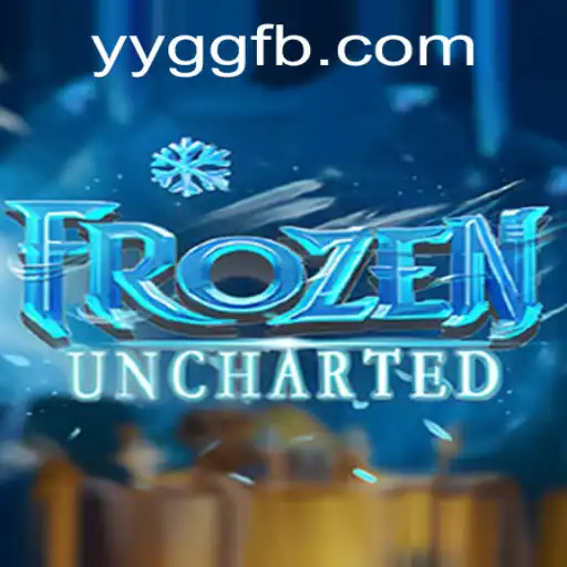 FrozenUncharted: Descubra as Aventuras Sub-Zero no Mundo de YYGG.com