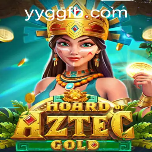 Explorando HoardofAztecgold: Um Excitante Jogo de Estratégia no YYGG.com
