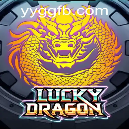 Explorando o Mundo de LuckyDragon: O Novo Jogo de Sucesso da YYGG.com