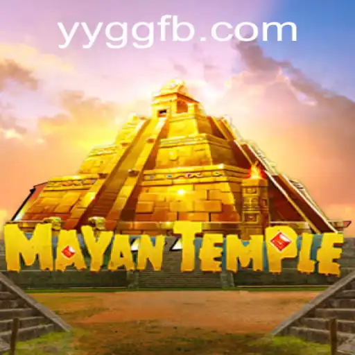 Desvendando os Segredos de MayanTemple - O Novo Sucesso de YYGG.com