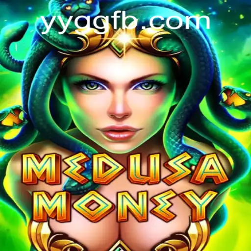 Descobrindo o Fascinante Universo de MedusaMoney em YYGG.com