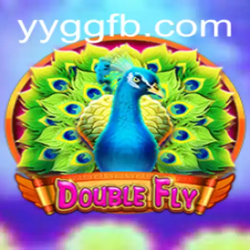 Explorando o Mundo do Jogo DoubleFly no YYGG.com