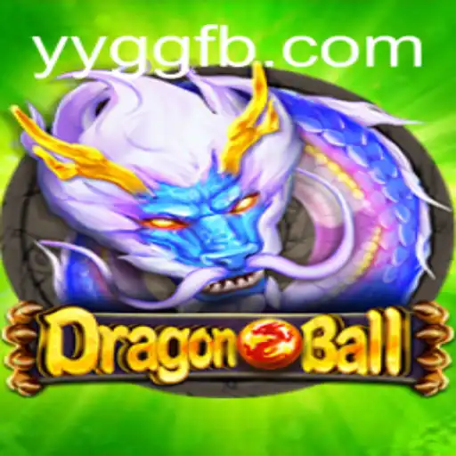 Explorando DragonBall no YYGG.com: Uma Jornada Incrível