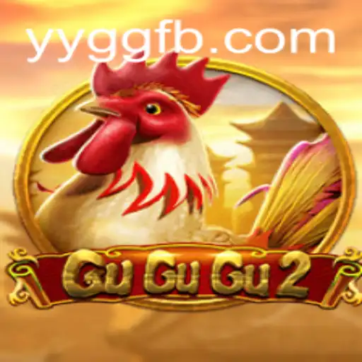 Explorando o Mundo de GuGuGu2: Uma Aventura Inovadora no Universo dos Jogos