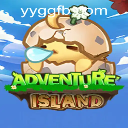 Descubra IslandsAdventure: Uma Jornada Emocionante