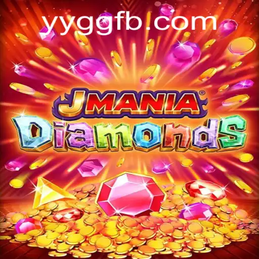 Explorando o Mundo de JManiaDiamonds