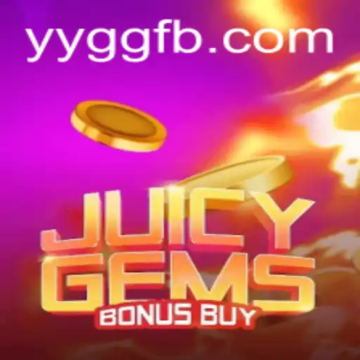 Descubra o Mundo Emocionante de JuicyGemsBonusBuy