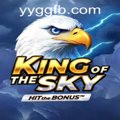 Explorando KingOfTheSky: O Novo Fenômeno dos Jogos Online