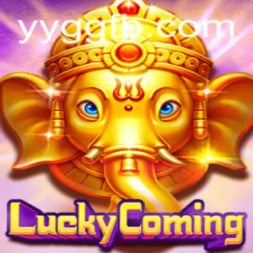 Descobrindo o mundo de LuckyComing: O jogo de estratégia do momento
