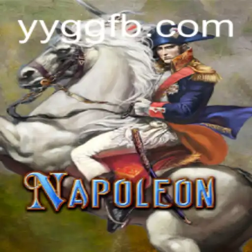 Descubra o Fascinante Mundo de Napoleon em YYGG.com