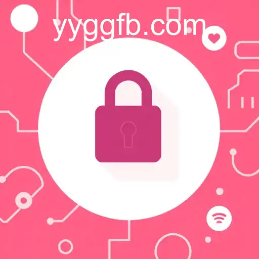 política Privacidade