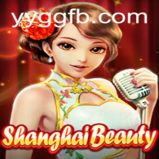 Explorando o Fascinante Mundo de ShanghaiBeauty e YYGG.com
